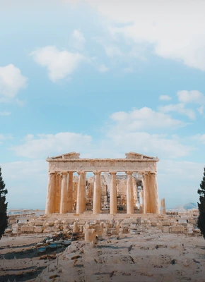 schengen hub- germany