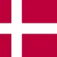 Denmark
