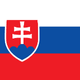 Slovakia