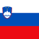 Slovenia