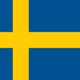 Sweden