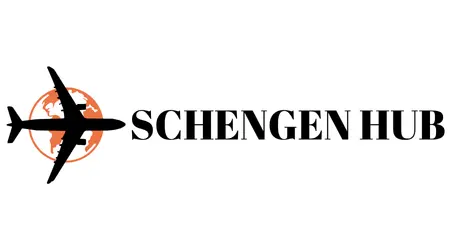 schengen hub- logo1